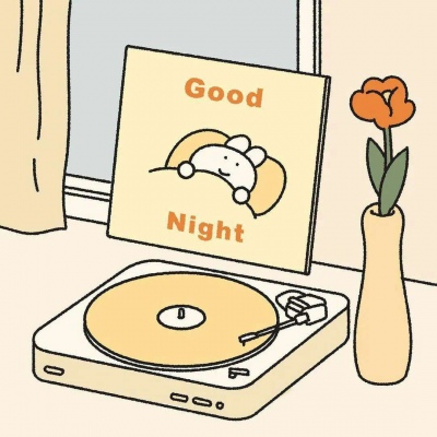 Furry黑白线稿教程福瑞交流群